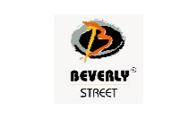 Client 6