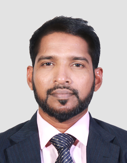 Team Member 2